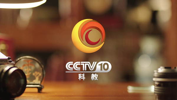 CCTV：免疫細胞療法，可以幫助患者有效對抗腫瘤！