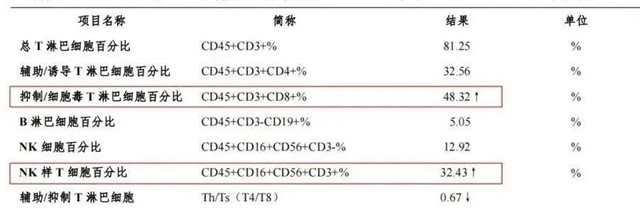 640 (3)_副本1.jpg