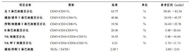 640 (2)_副本2.jpg